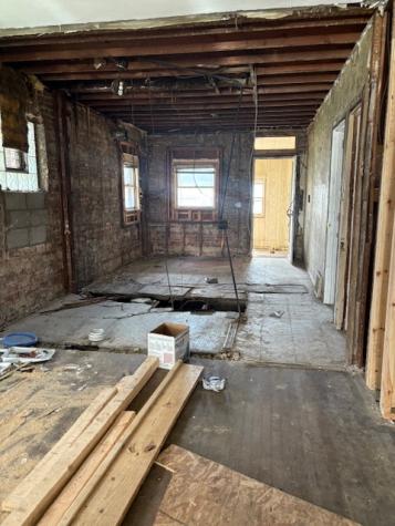 7744 South Rhodes Avenue Chicago IL 60619