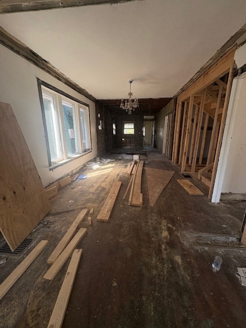 7744 South Rhodes Avenue Chicago IL 60619