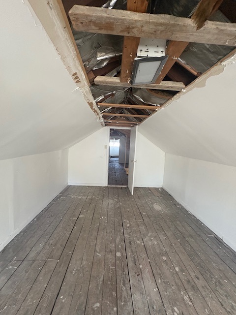 7744 South Rhodes Avenue Chicago IL 60619