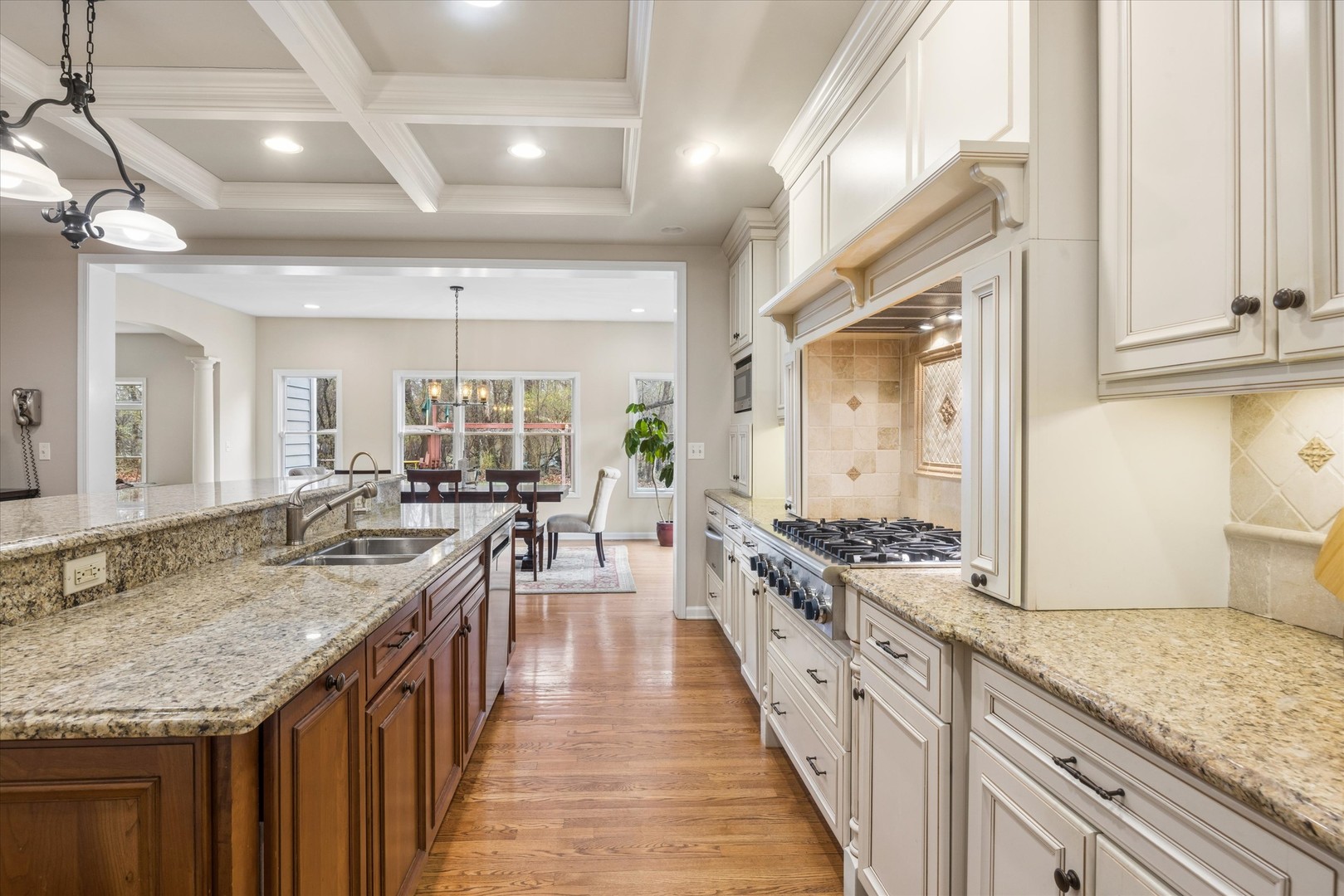 9025 Darien Woods Court Darien IL 60561