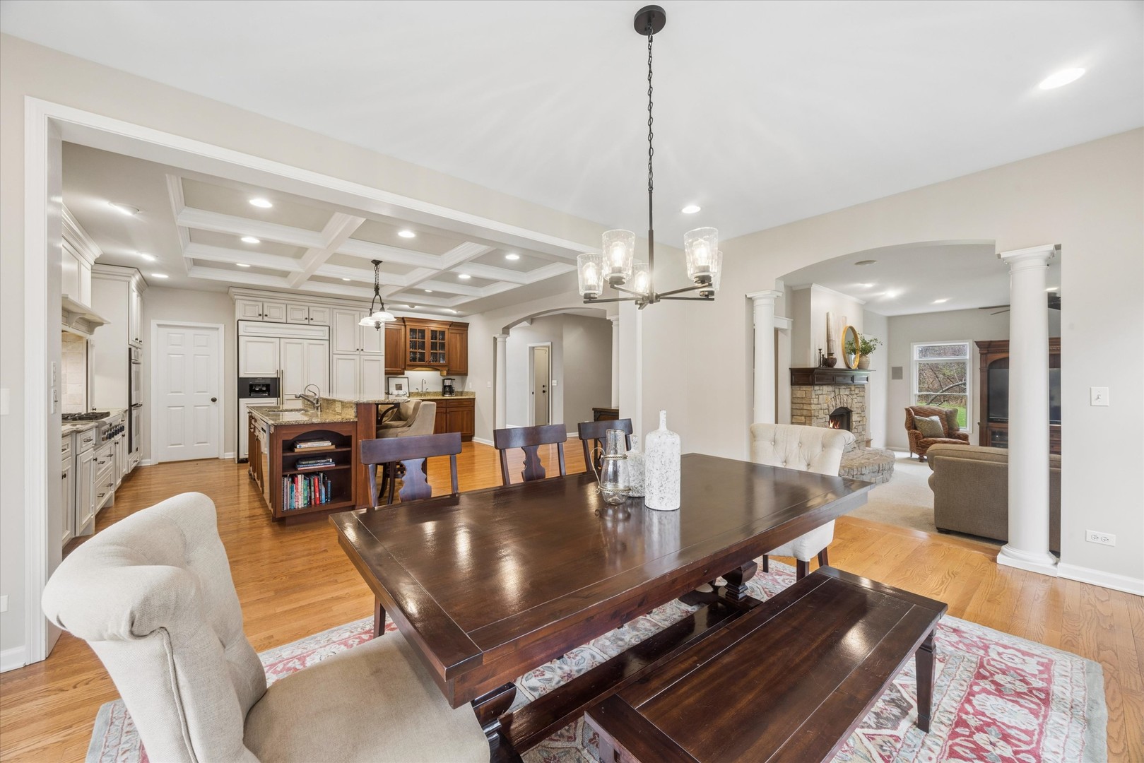 9025 Darien Woods Court Darien IL 60561