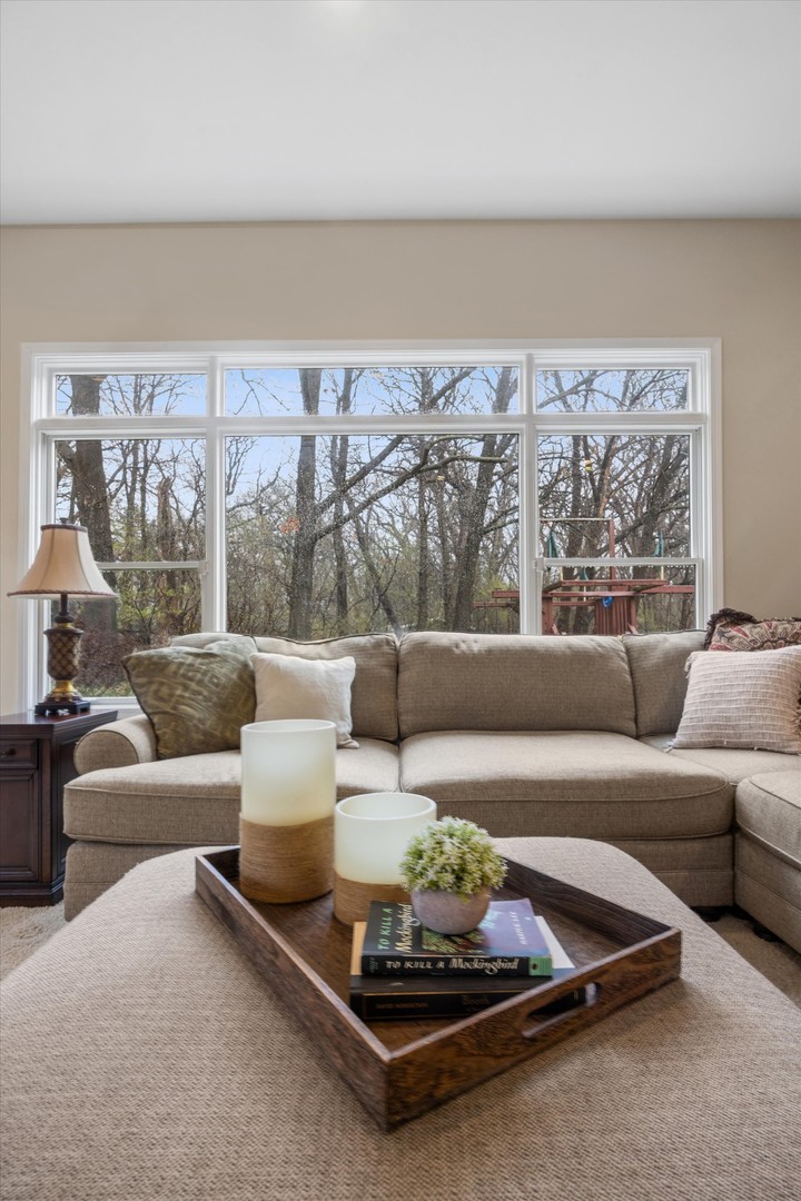 9025 Darien Woods Court Darien IL 60561