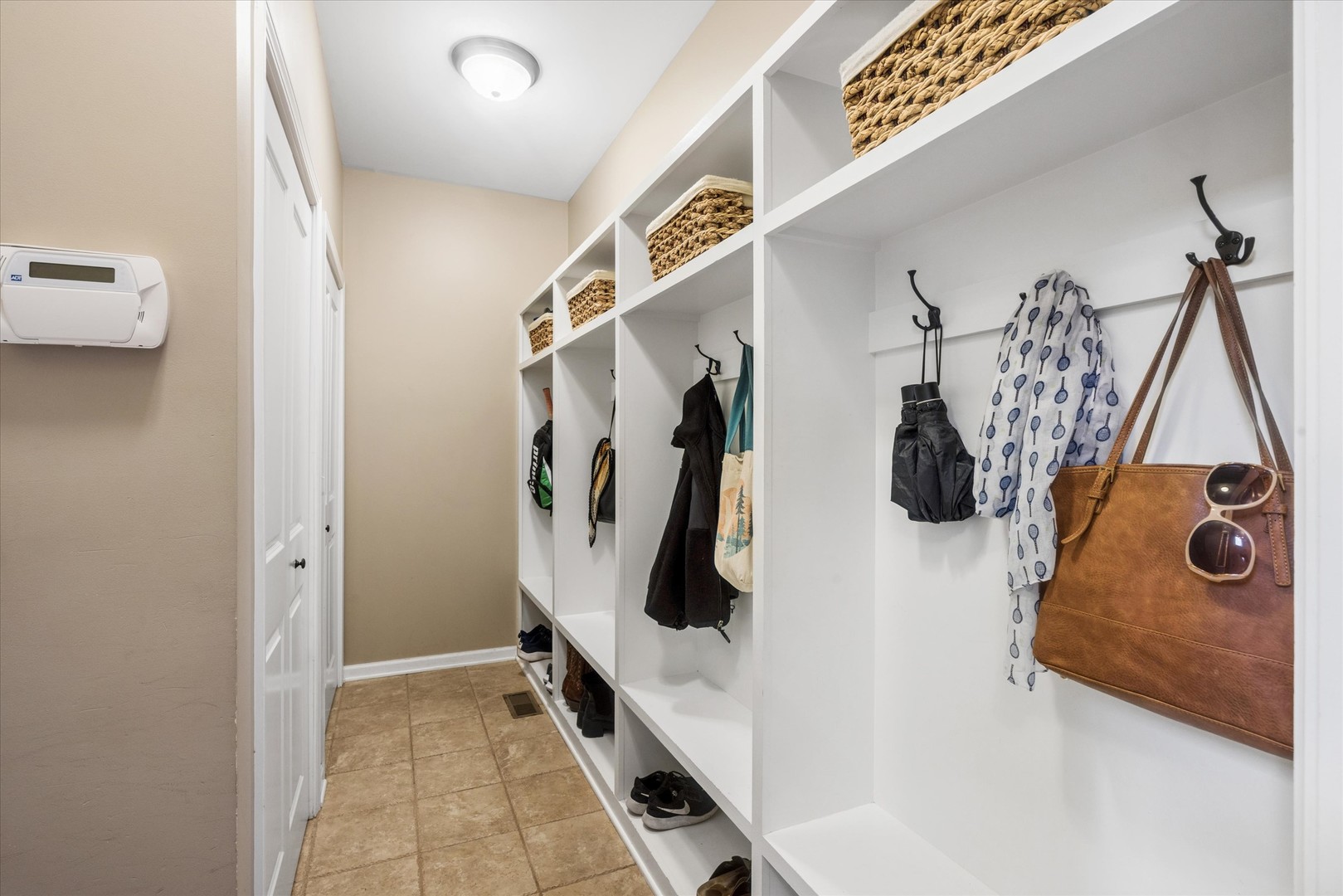 9025 Darien Woods Court Darien IL 60561