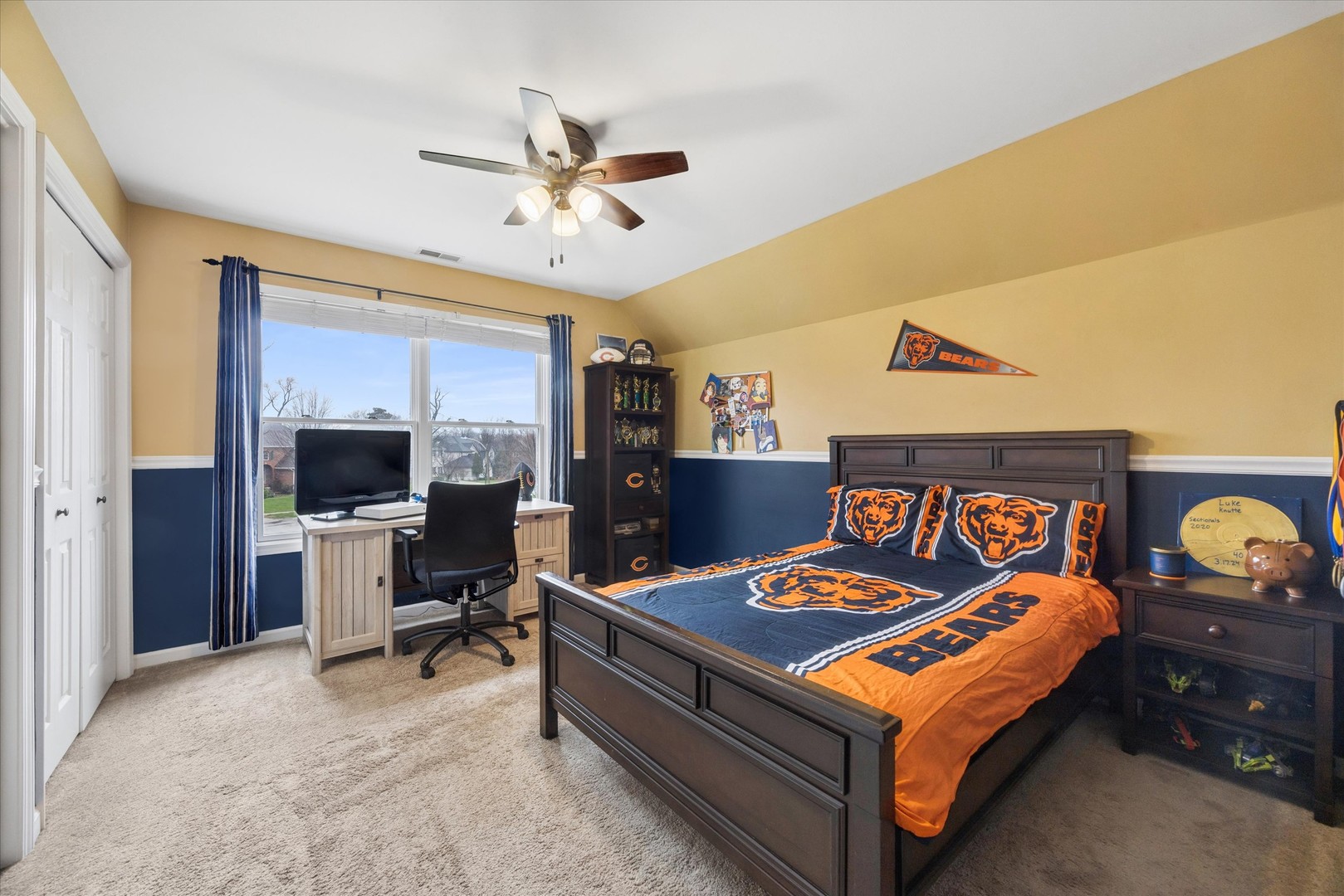 9025 Darien Woods Court Darien IL 60561