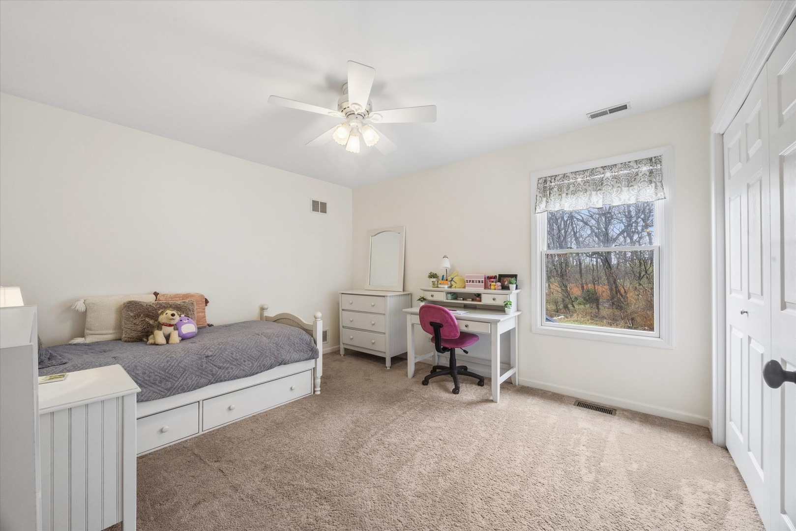 9025 Darien Woods Court Darien IL 60561