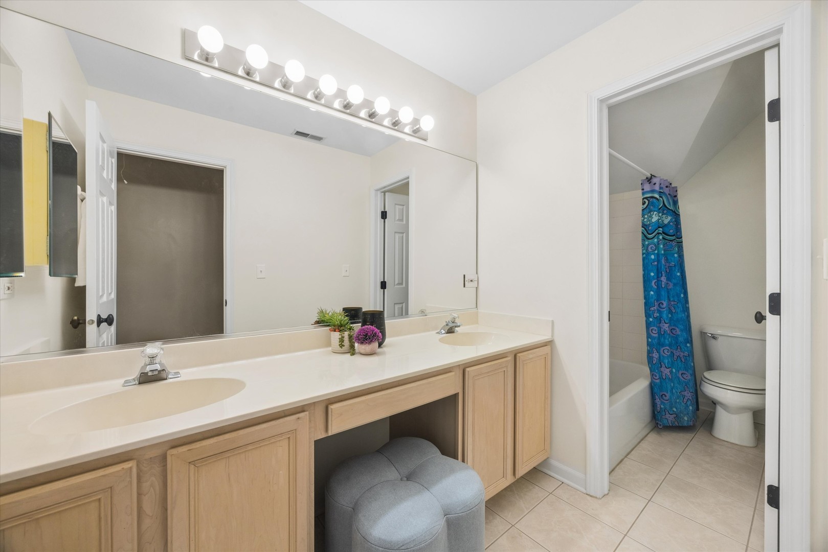 9025 Darien Woods Court Darien IL 60561
