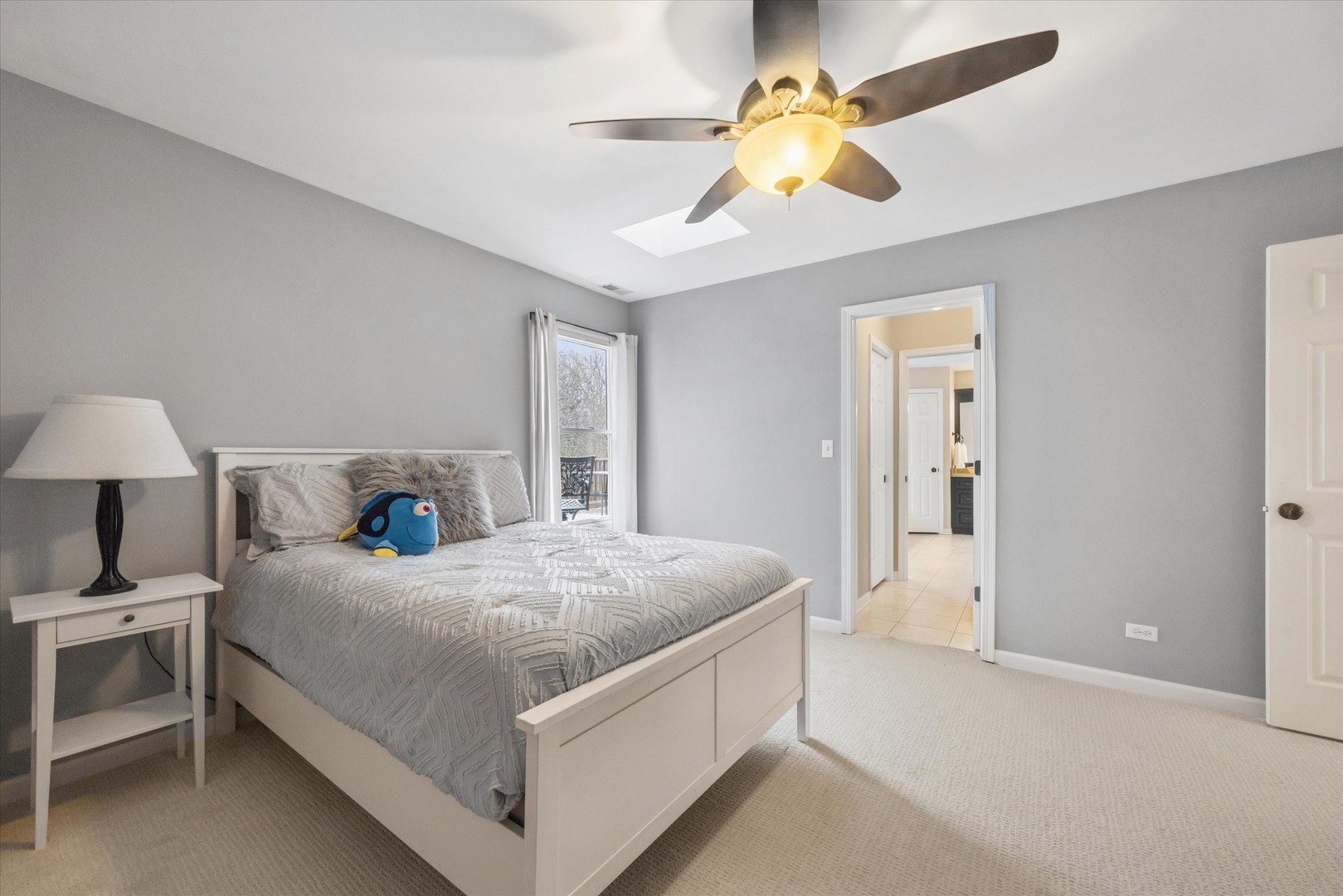 9025 Darien Woods Court Darien IL 60561