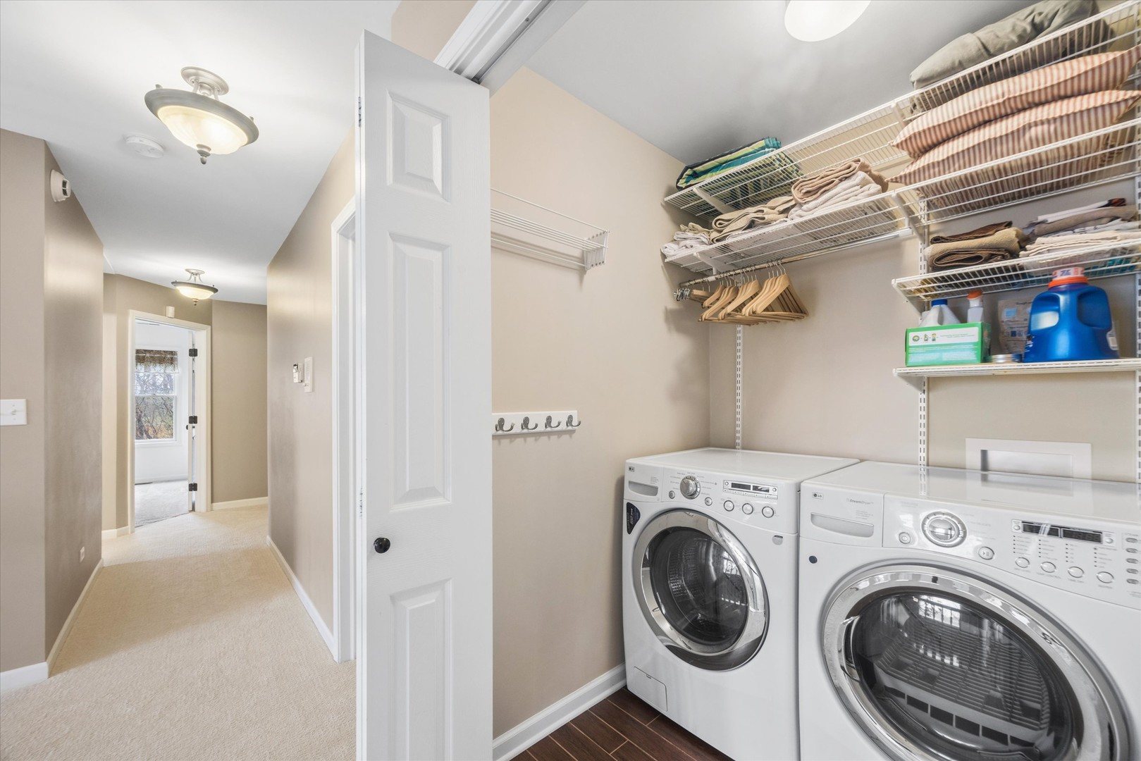 9025 Darien Woods Court Darien IL 60561