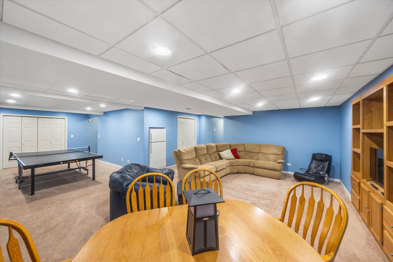9025 Darien Woods Court Darien IL 60561