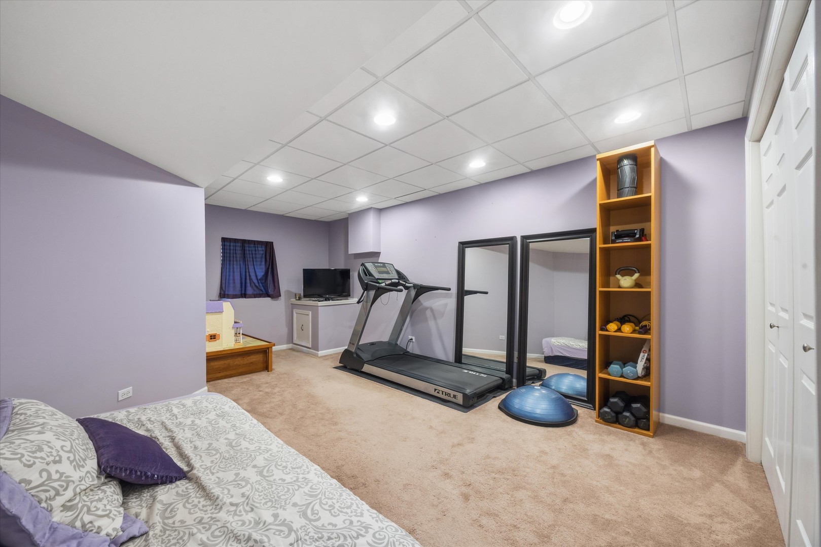 9025 Darien Woods Court Darien IL 60561