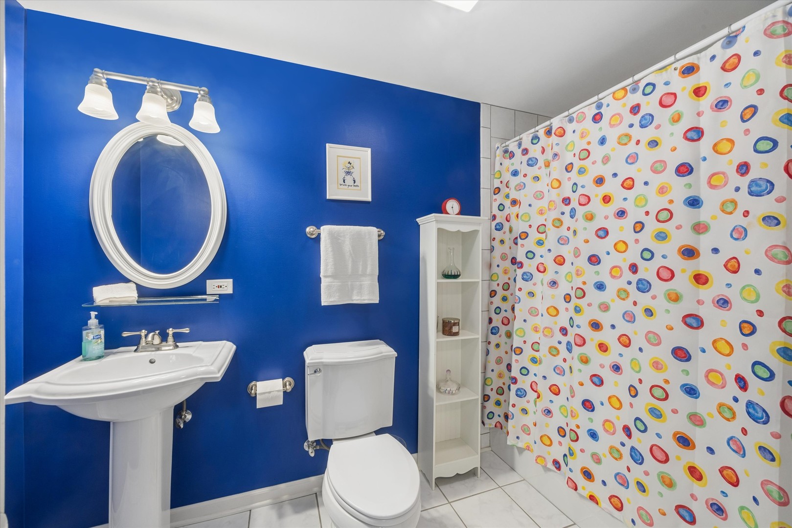 9025 Darien Woods Court Darien IL 60561