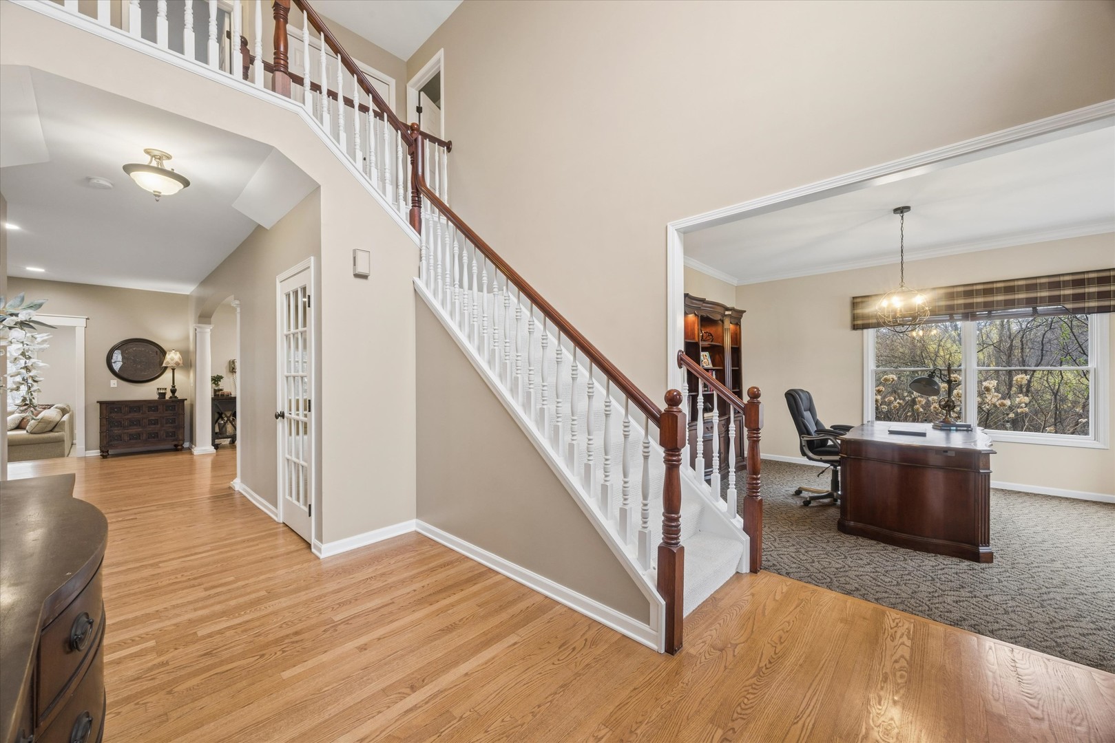 9025 Darien Woods Court Darien IL 60561