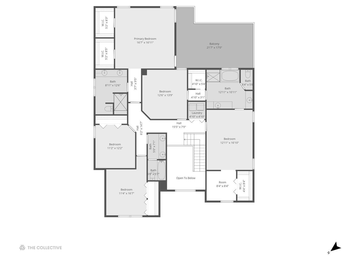 9025 Darien Woods Court Darien IL 60561