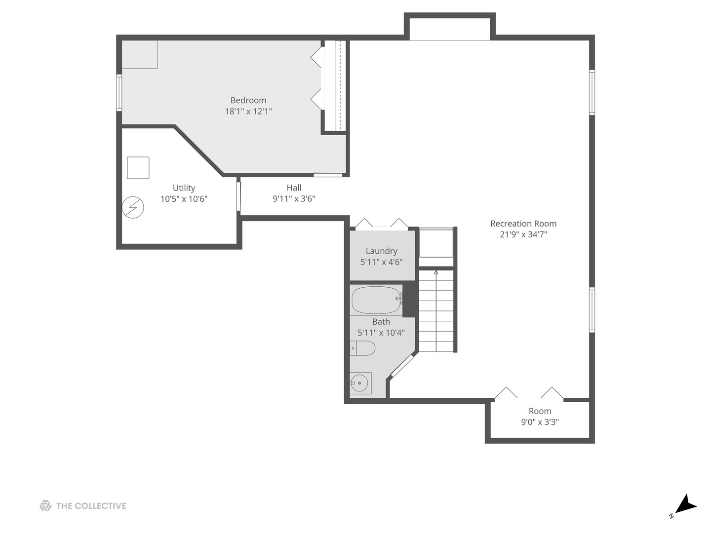 9025 Darien Woods Court Darien IL 60561
