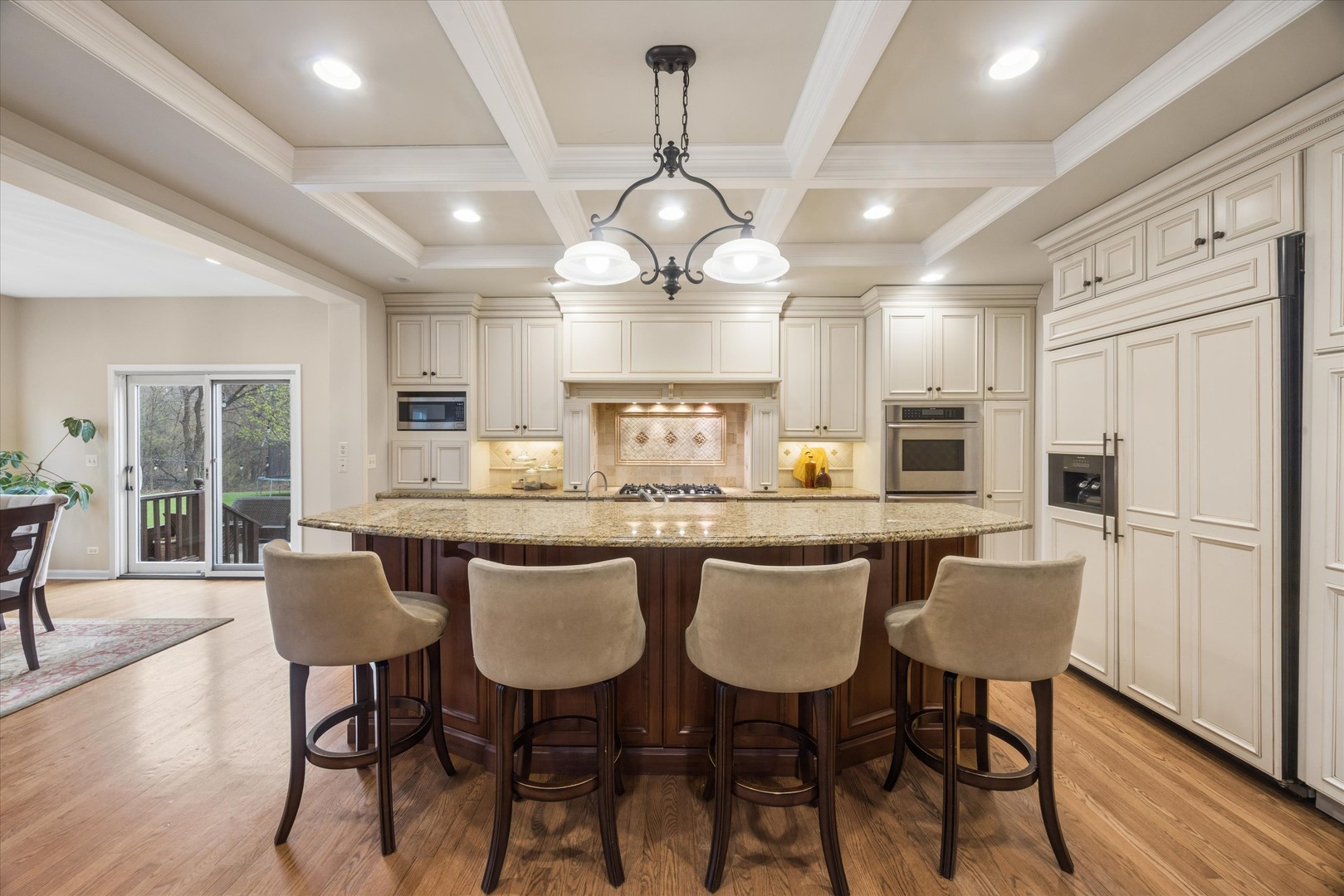 9025 Darien Woods Court Darien IL 60561