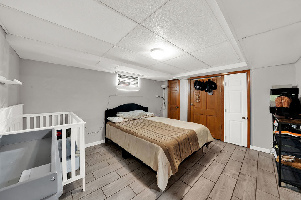 6628 West 63rd Place Chicago IL 60638