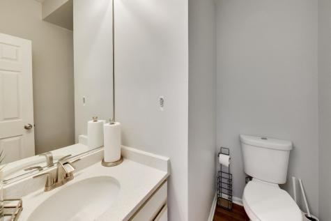 1267 Arapaho Court Naperville IL 60540