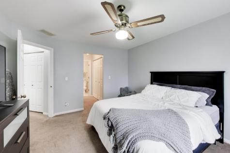1267 Arapaho Court Naperville IL 60540