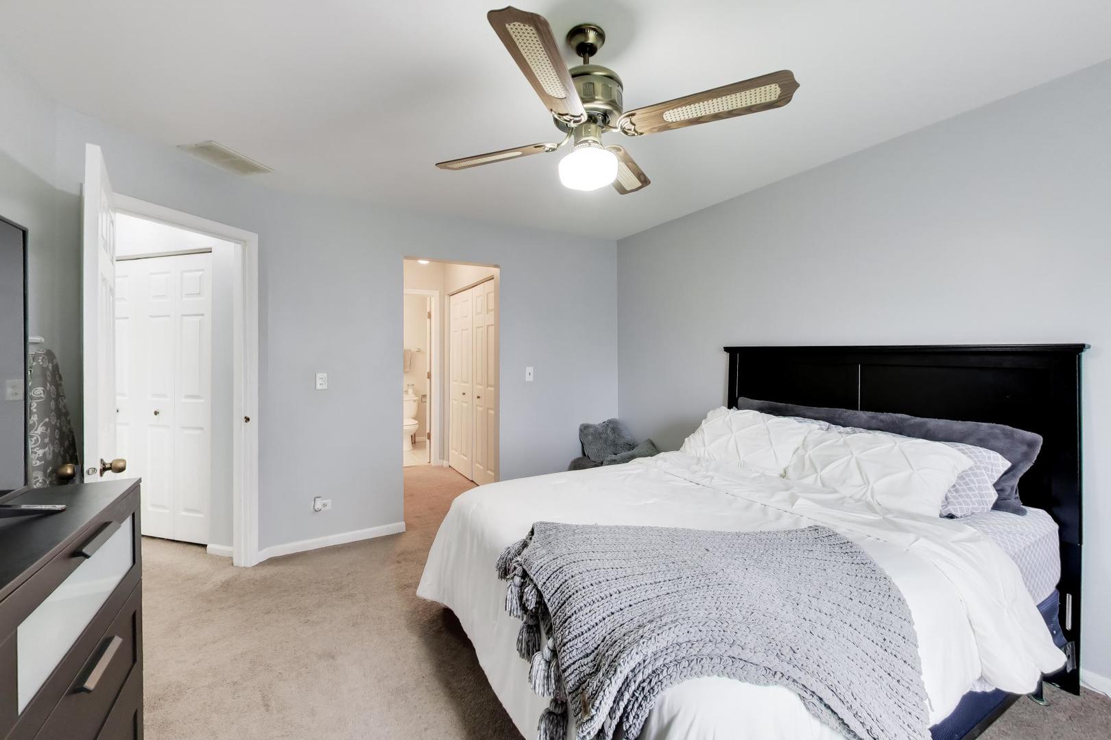 1267 Arapaho Court Naperville IL 60540