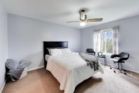 1267 Arapaho Court Naperville IL 60540