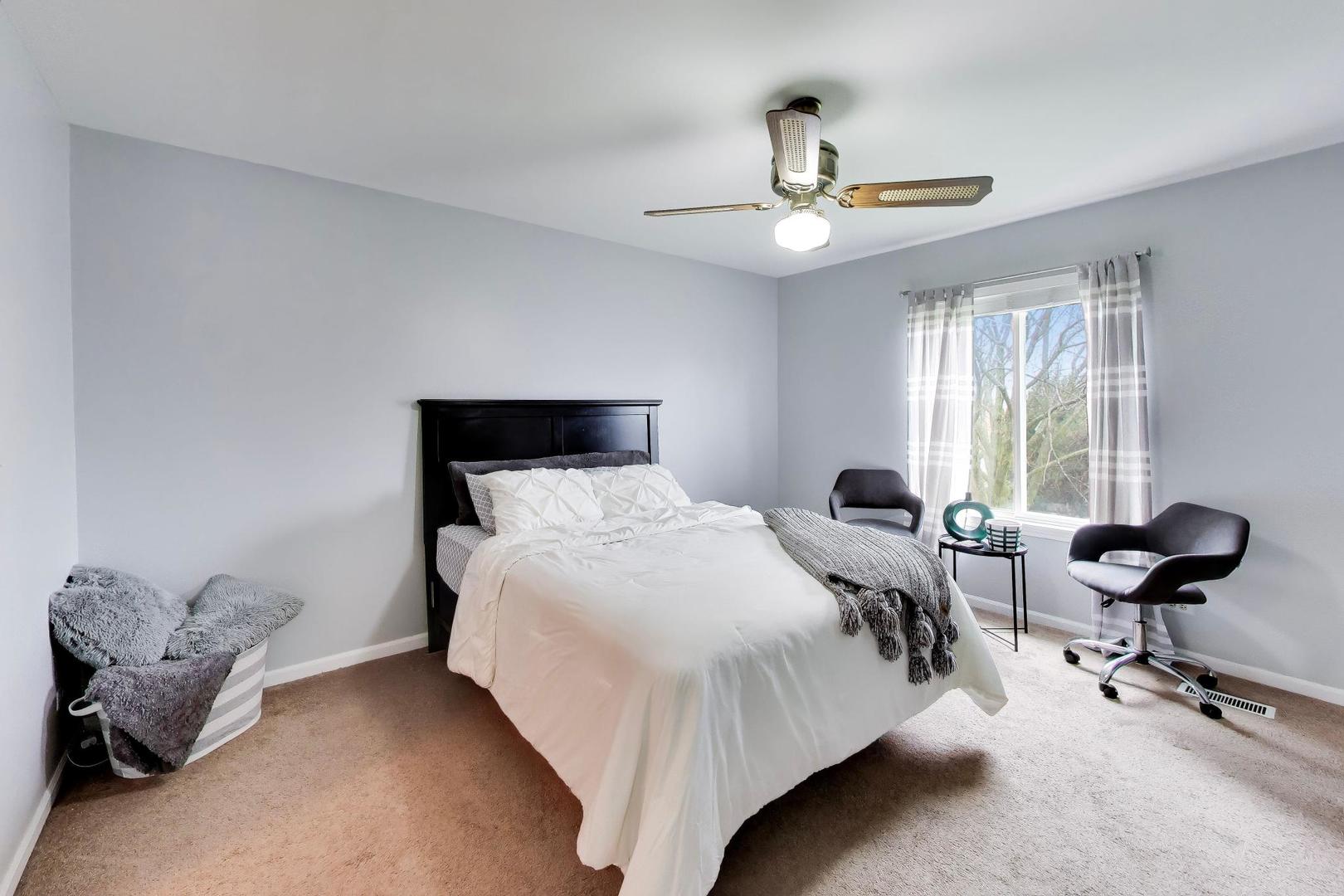 1267 Arapaho Court Naperville IL 60540