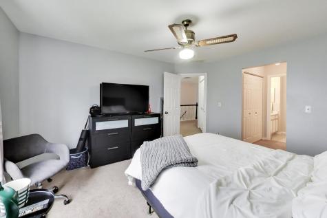 1267 Arapaho Court Naperville IL 60540