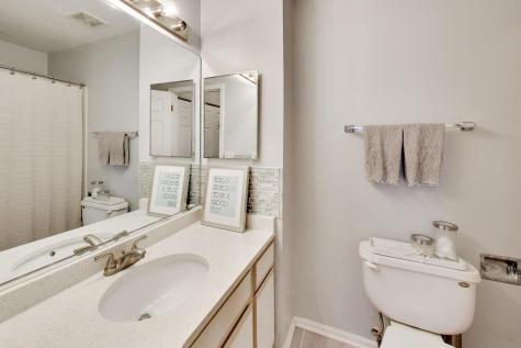 1267 Arapaho Court Naperville IL 60540