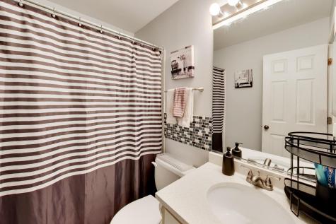 1267 Arapaho Court Naperville IL 60540