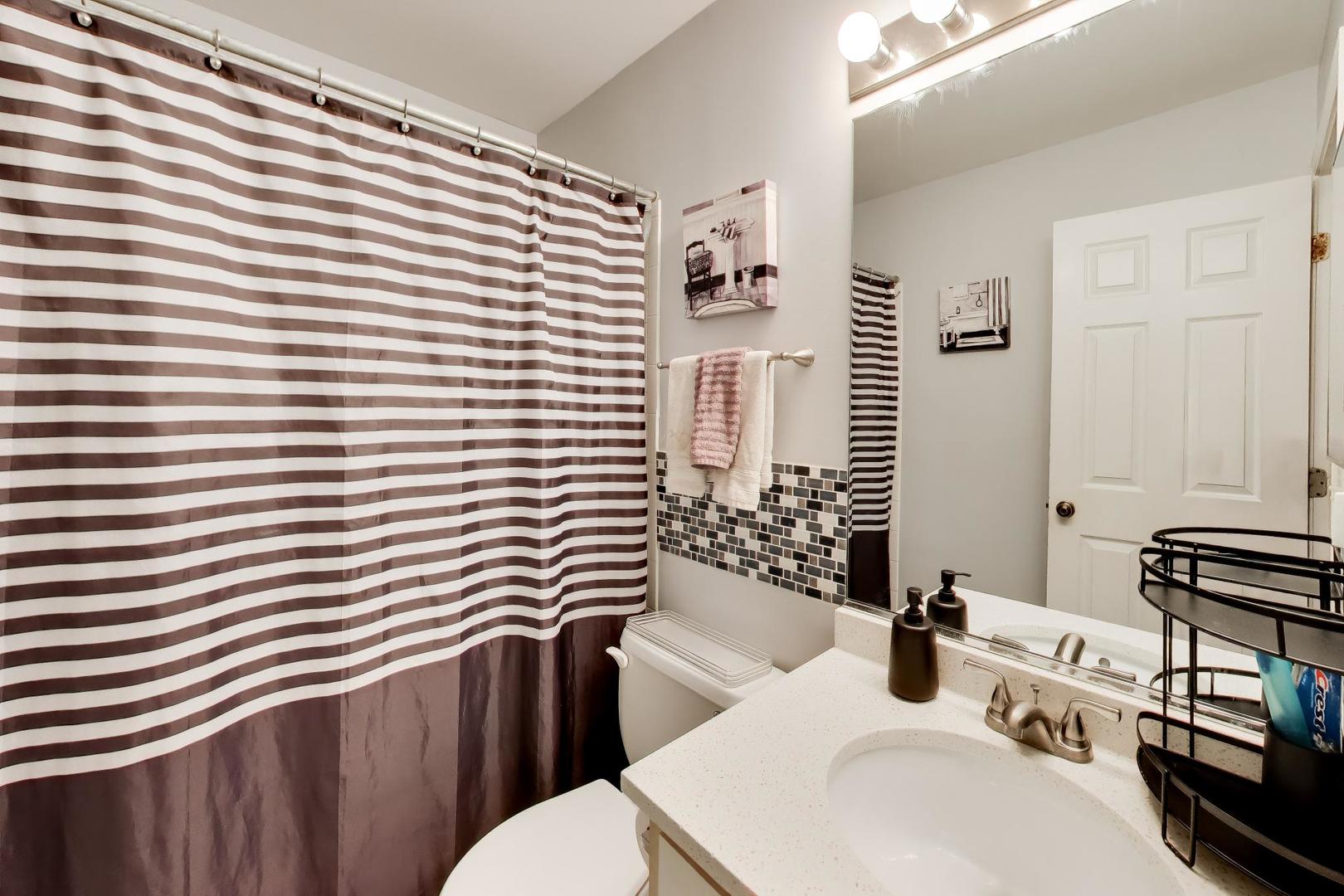 1267 Arapaho Court Naperville IL 60540