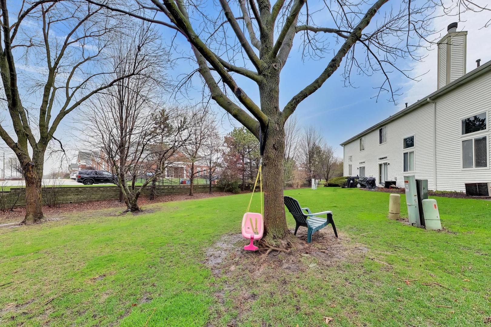 1267 Arapaho Court Naperville IL 60540