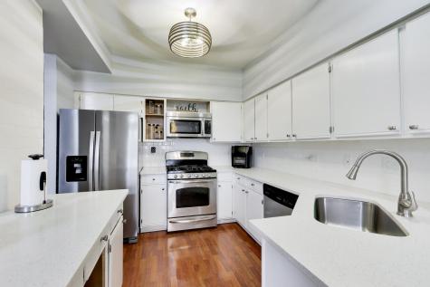 1267 Arapaho Court Naperville IL 60540