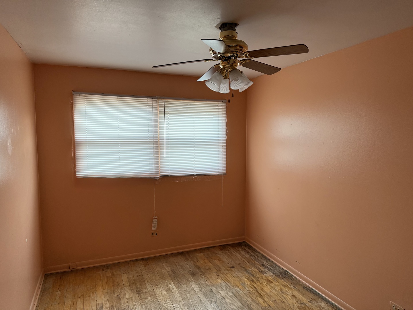 11443 South Hermosa Avenue Chicago IL 60643
