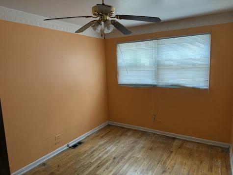 11443 South Hermosa Avenue Chicago IL 60643