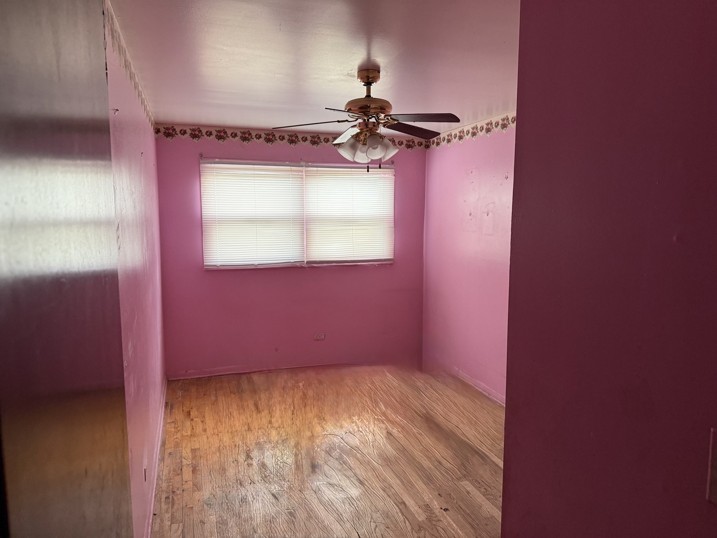 11443 South Hermosa Avenue Chicago IL 60643