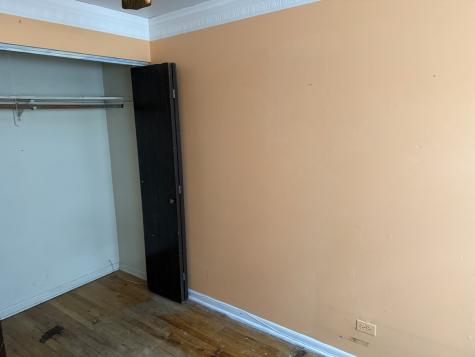11443 South Hermosa Avenue Chicago IL 60643
