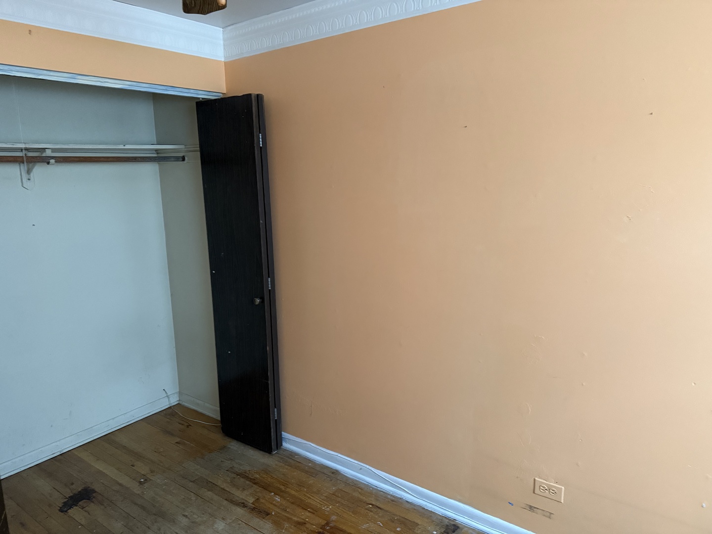 11443 South Hermosa Avenue Chicago IL 60643