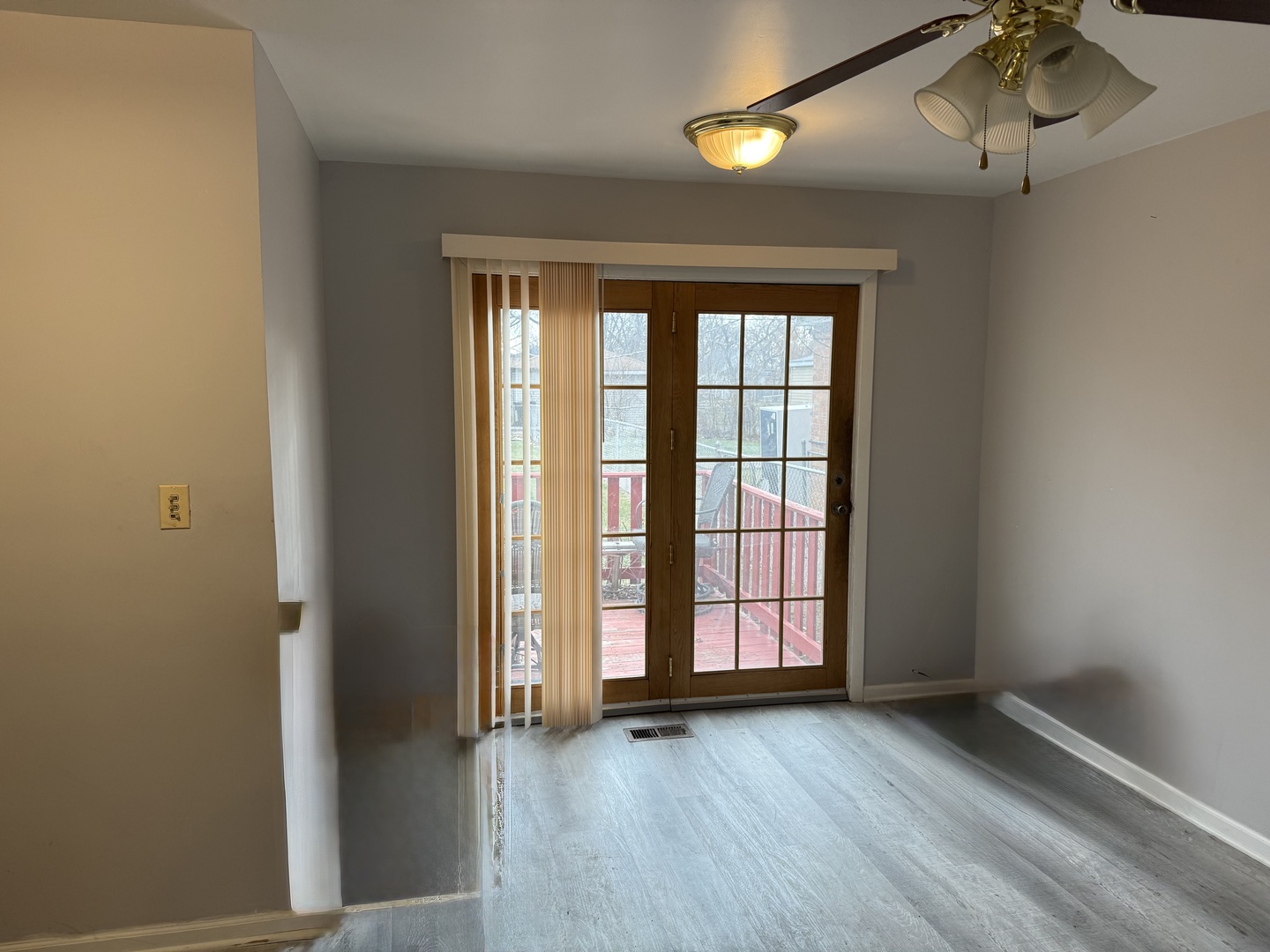 11443 South Hermosa Avenue Chicago IL 60643