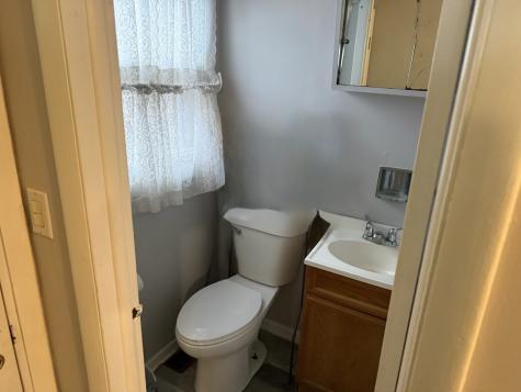 11443 South Hermosa Avenue Chicago IL 60643