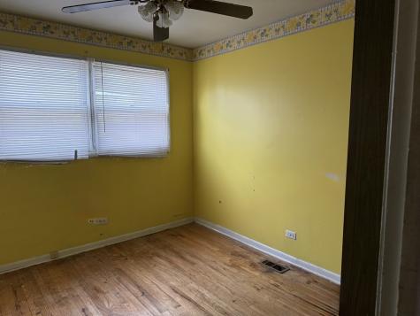 11443 South Hermosa Avenue Chicago IL 60643