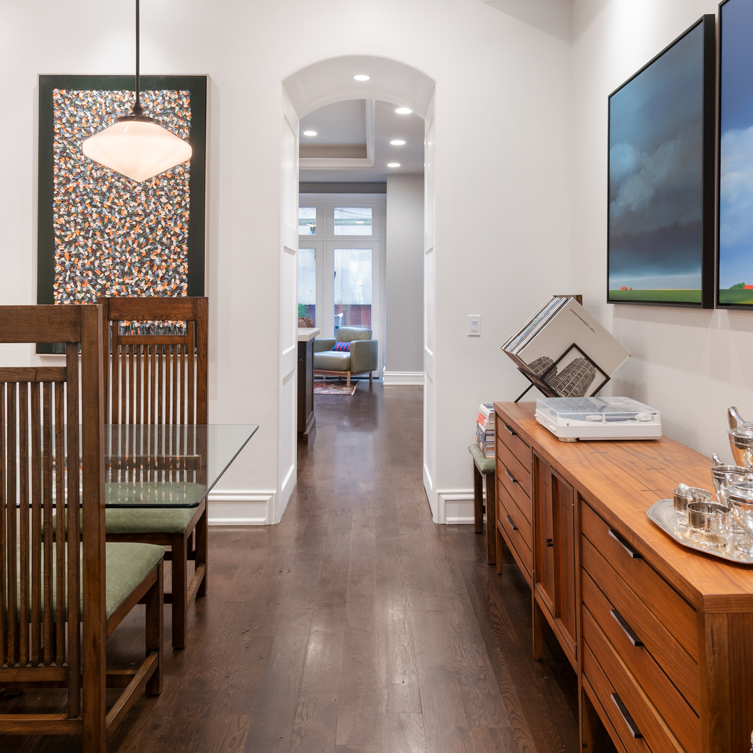 41 East Elm Street Chicago IL 60611