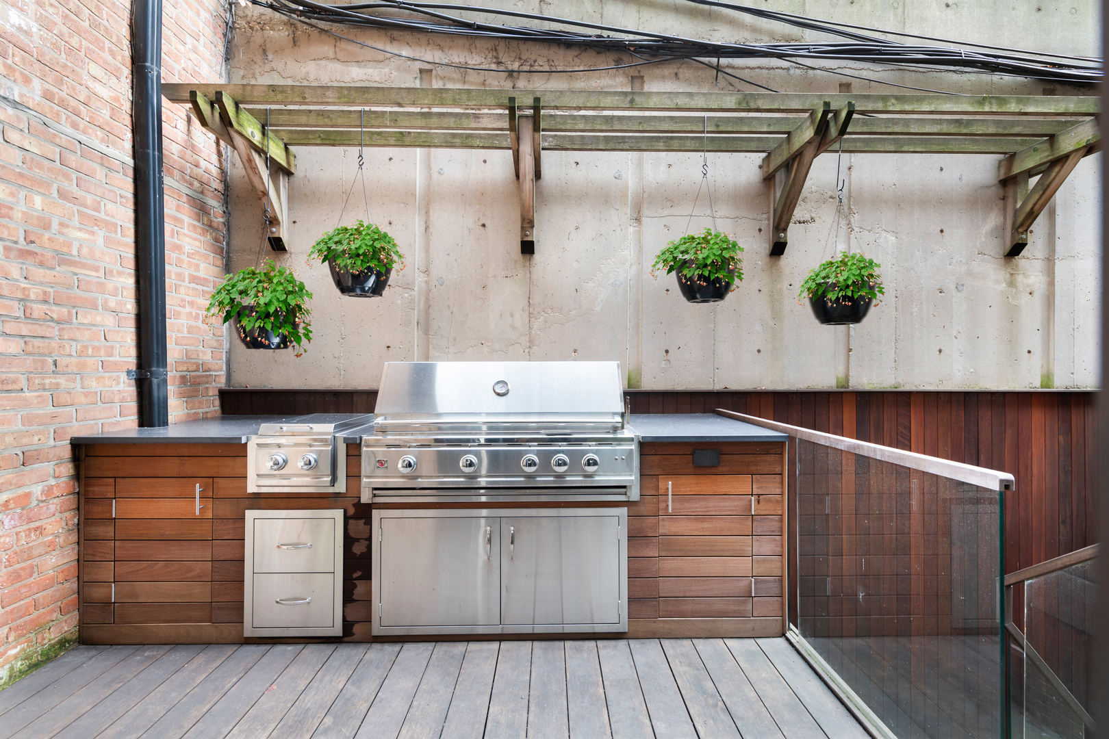 41 East Elm Street Chicago IL 60611