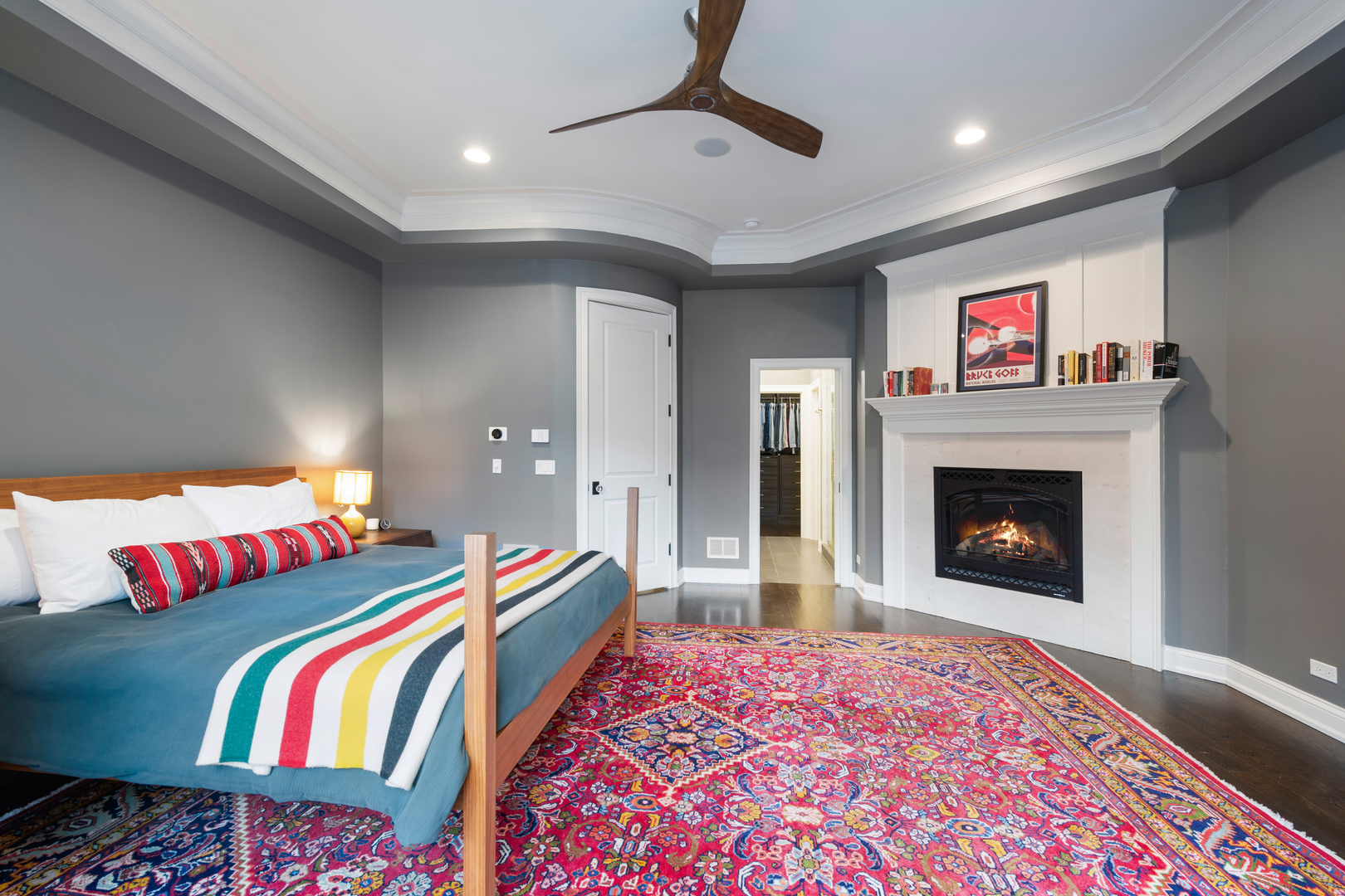 41 East Elm Street Chicago IL 60611