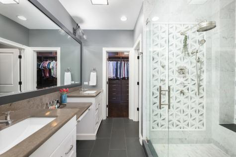 41 East Elm Street Chicago IL 60611
