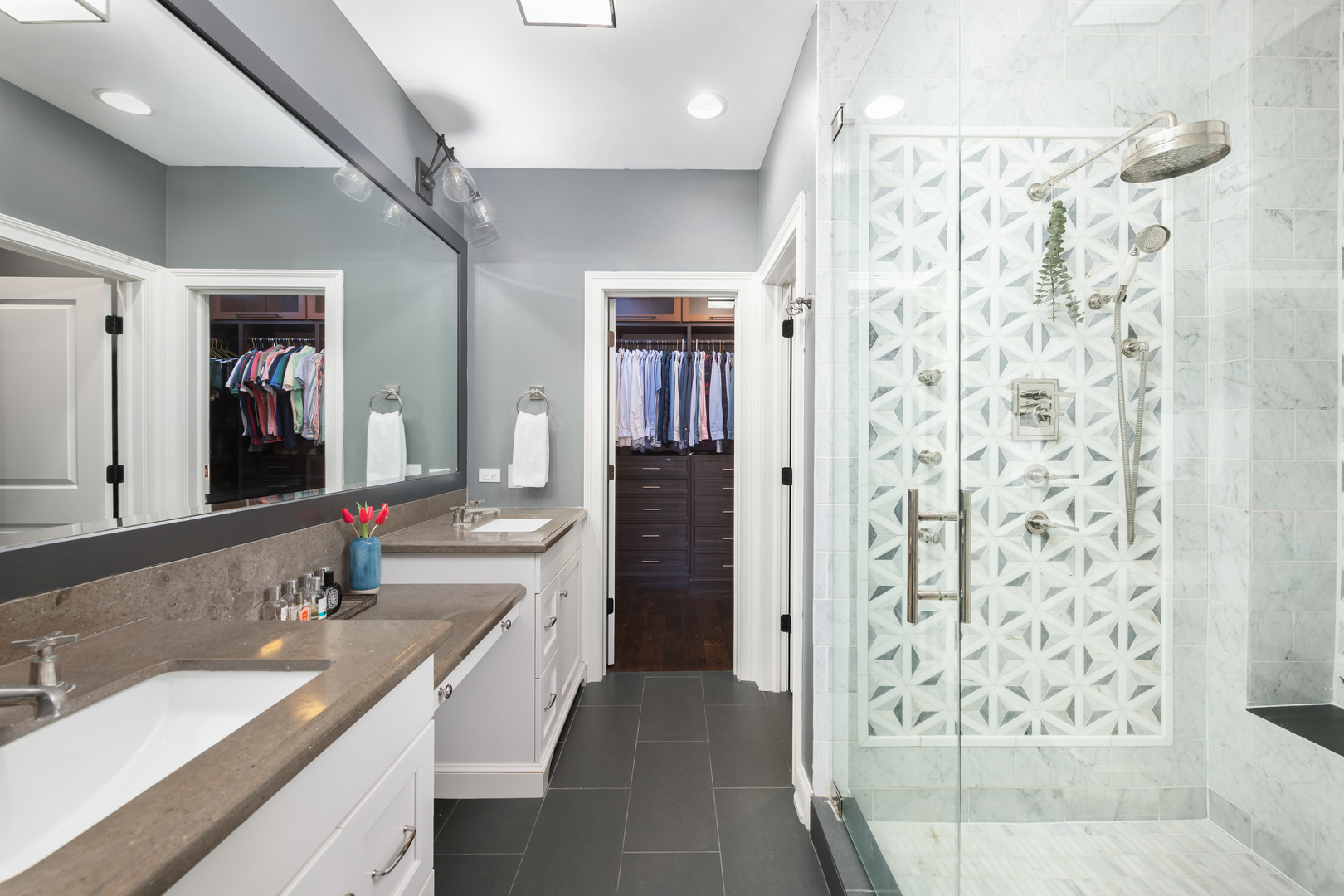 41 East Elm Street Chicago IL 60611