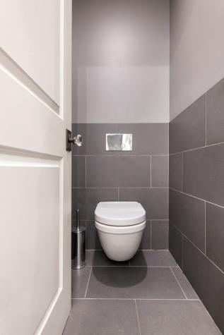 41 East Elm Street Chicago IL 60611