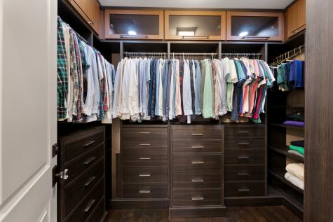 41 East Elm Street Chicago IL 60611