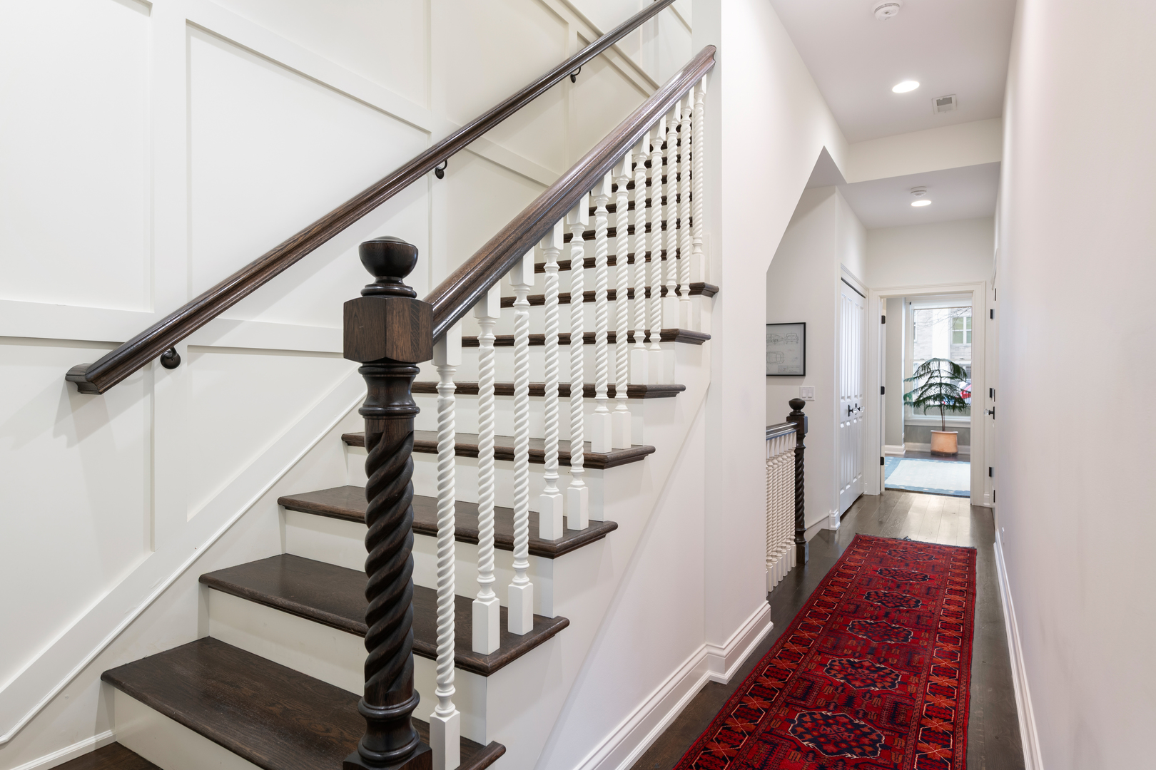 41 East Elm Street Chicago IL 60611
