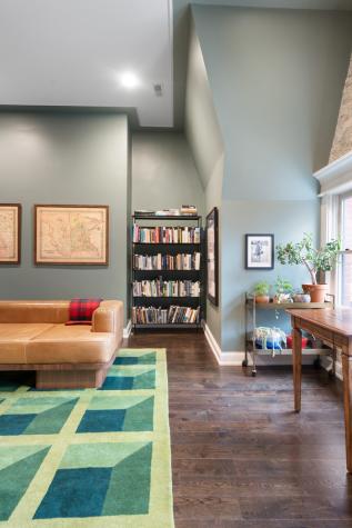 41 East Elm Street Chicago IL 60611