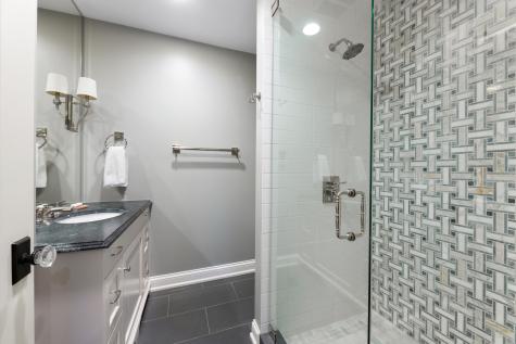 41 East Elm Street Chicago IL 60611