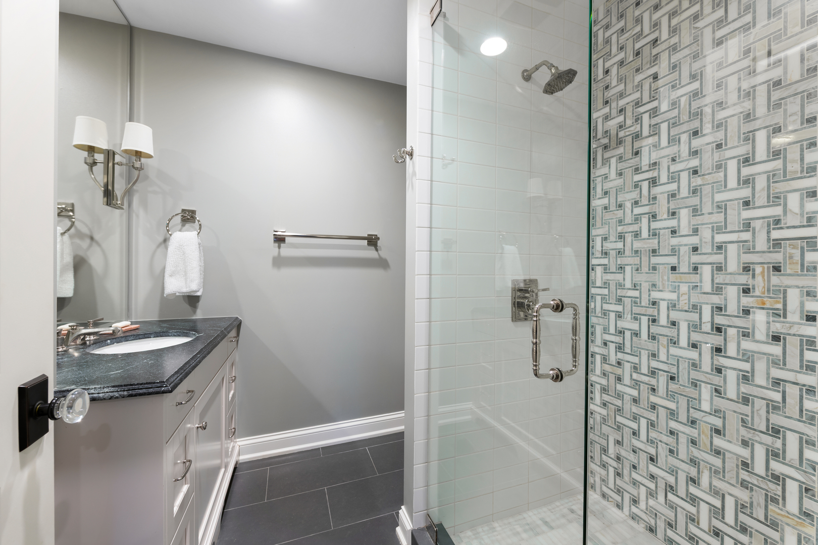 41 East Elm Street Chicago IL 60611